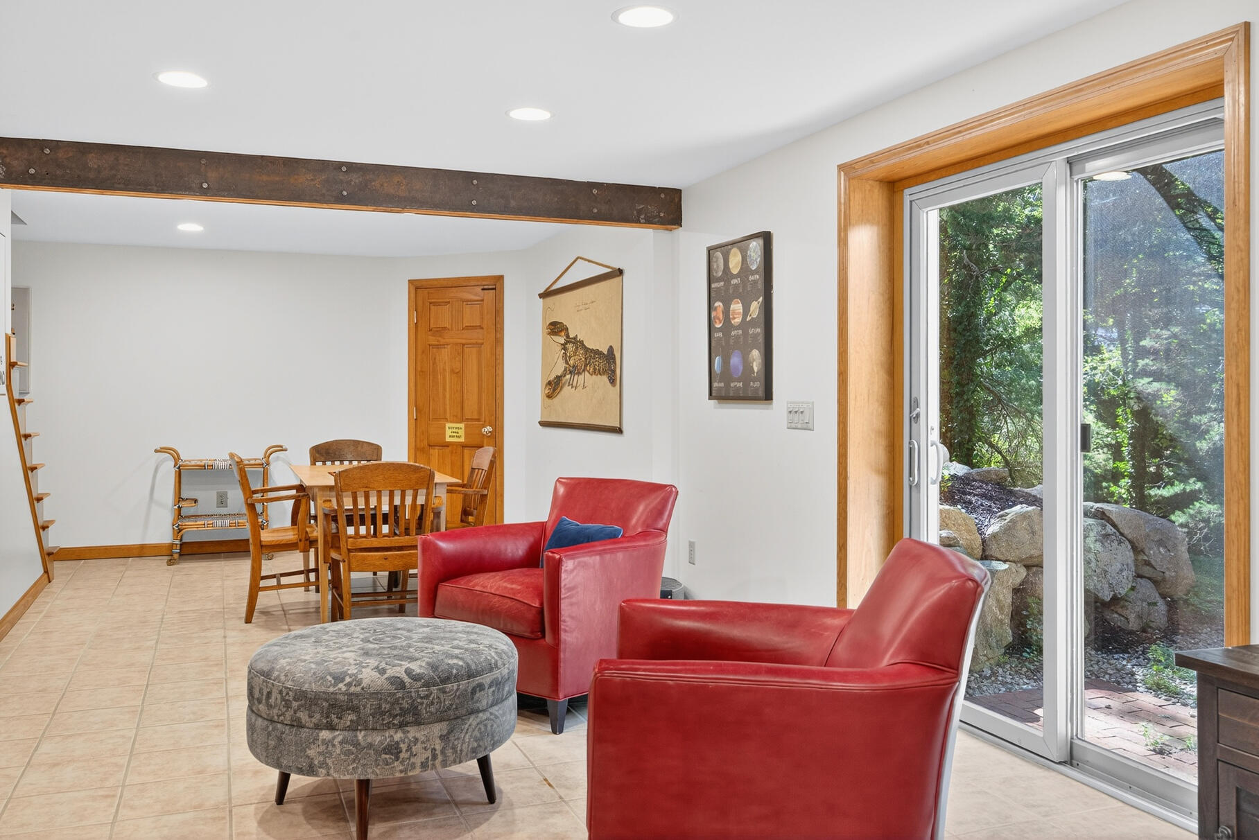 15 Dale Ann Drive Orleans MA 02653