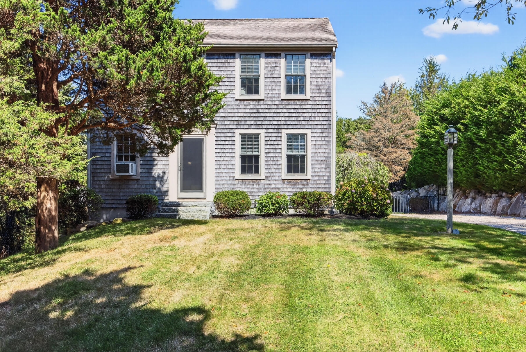 15 Dale Ann Drive Orleans MA 02653