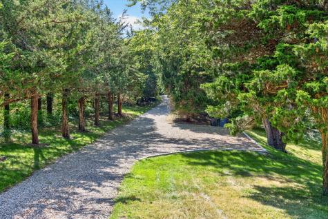 15 Dale Ann Drive Orleans MA 02653