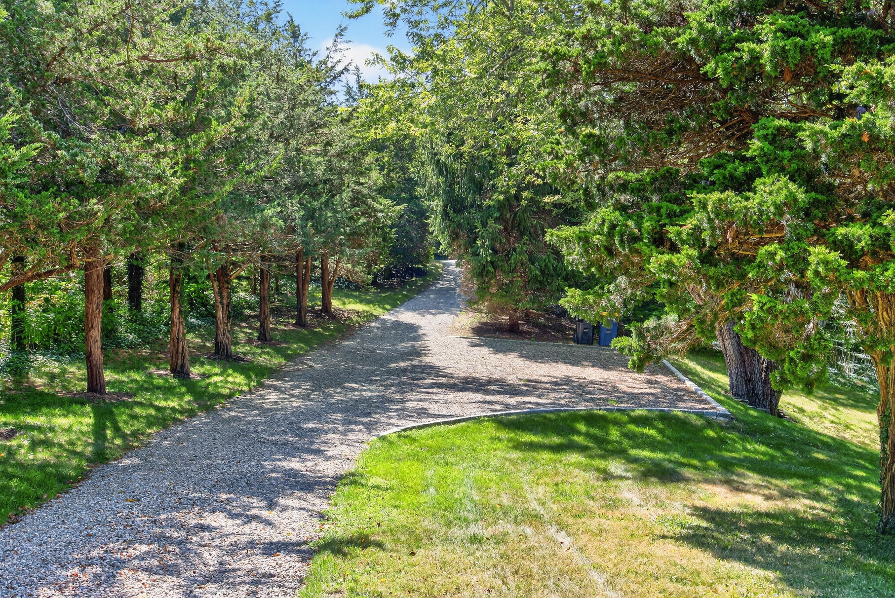 15 Dale Ann Drive Orleans MA 02653