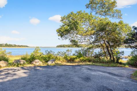 15 Dale Ann Drive Orleans MA 02653