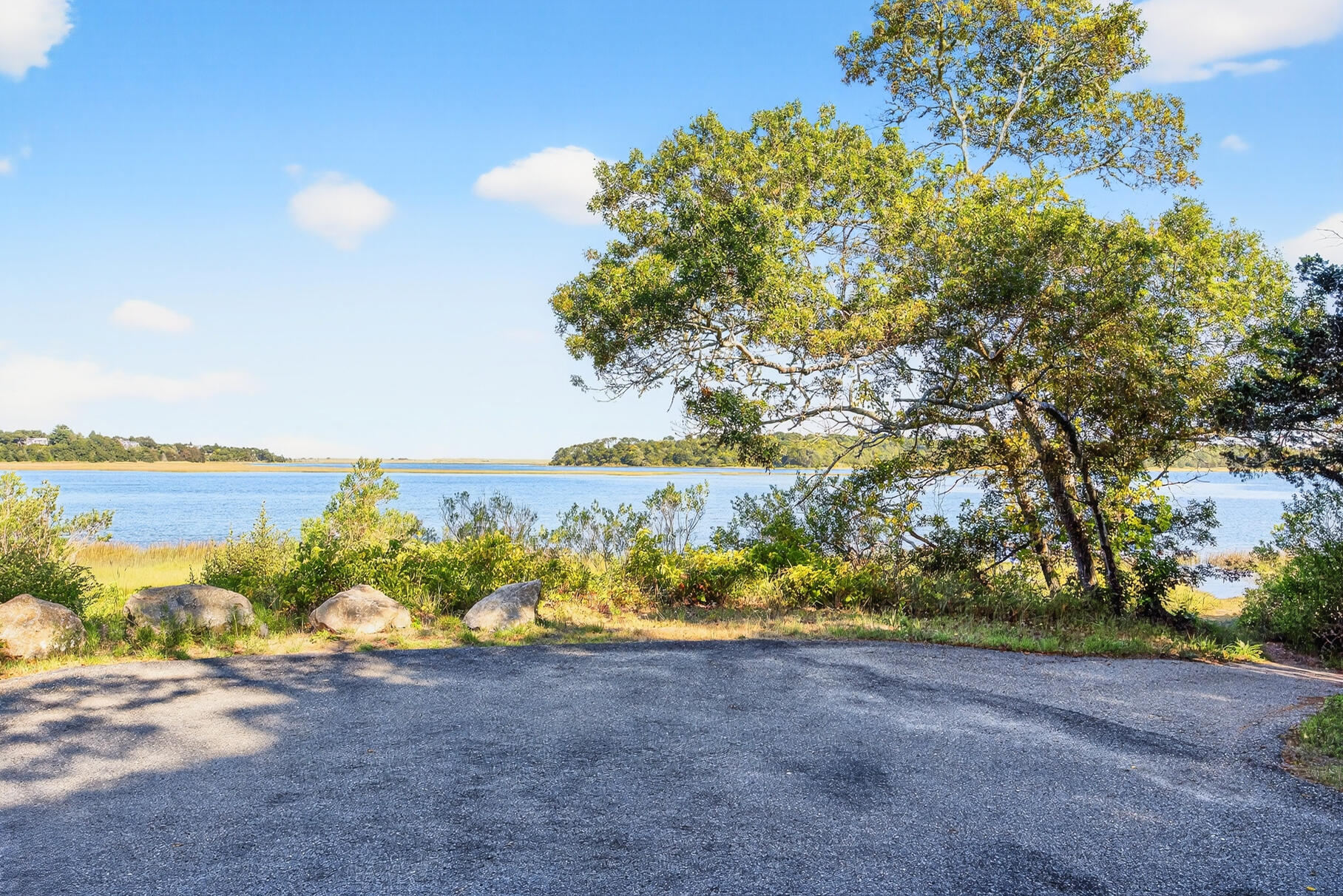 15 Dale Ann Drive Orleans MA 02653