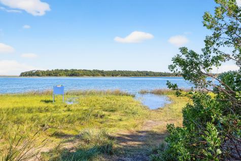 15 Dale Ann Drive Orleans MA 02653