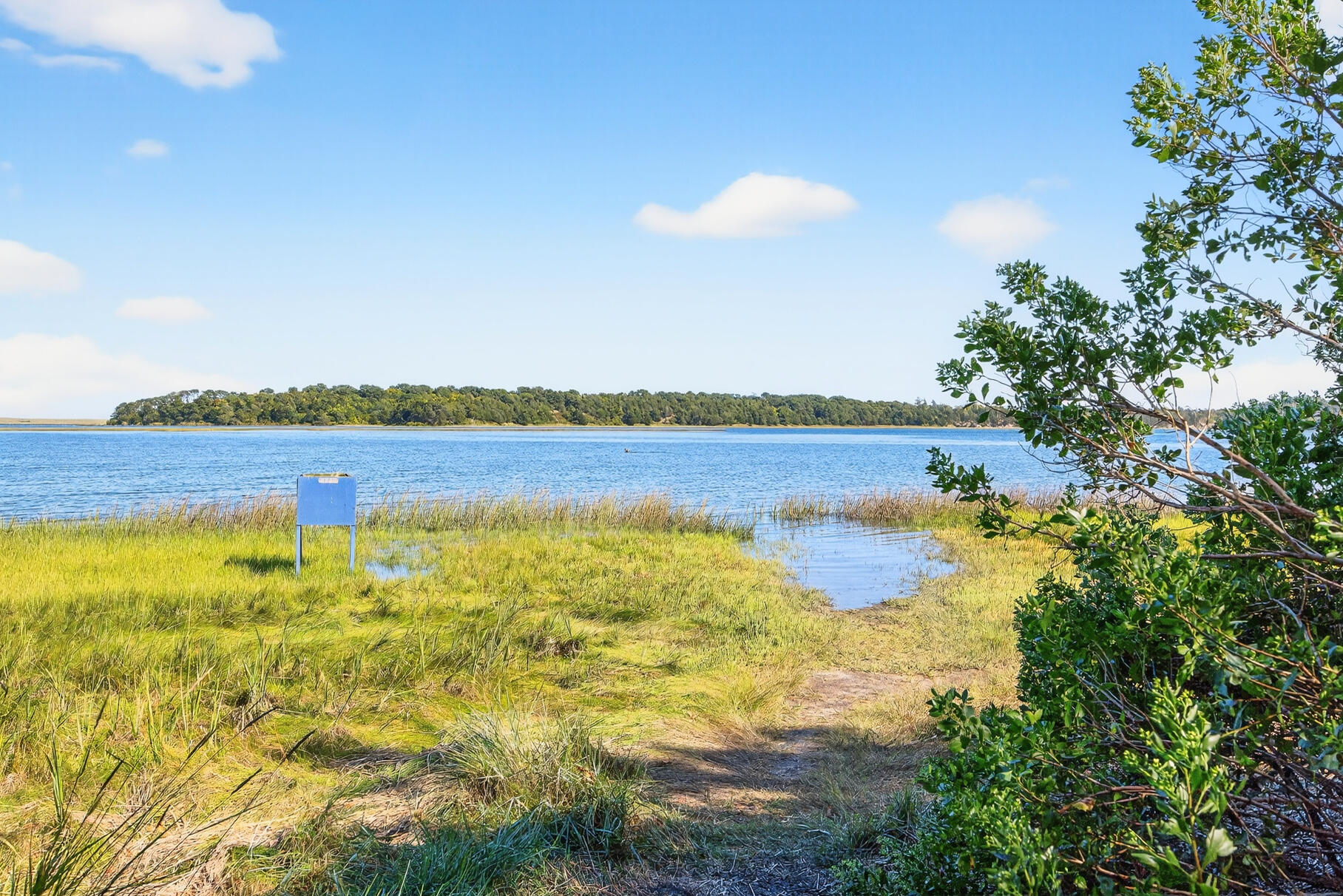 15 Dale Ann Drive Orleans MA 02653