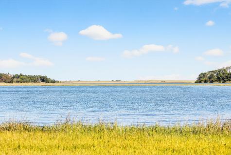 15 Dale Ann Drive Orleans MA 02653