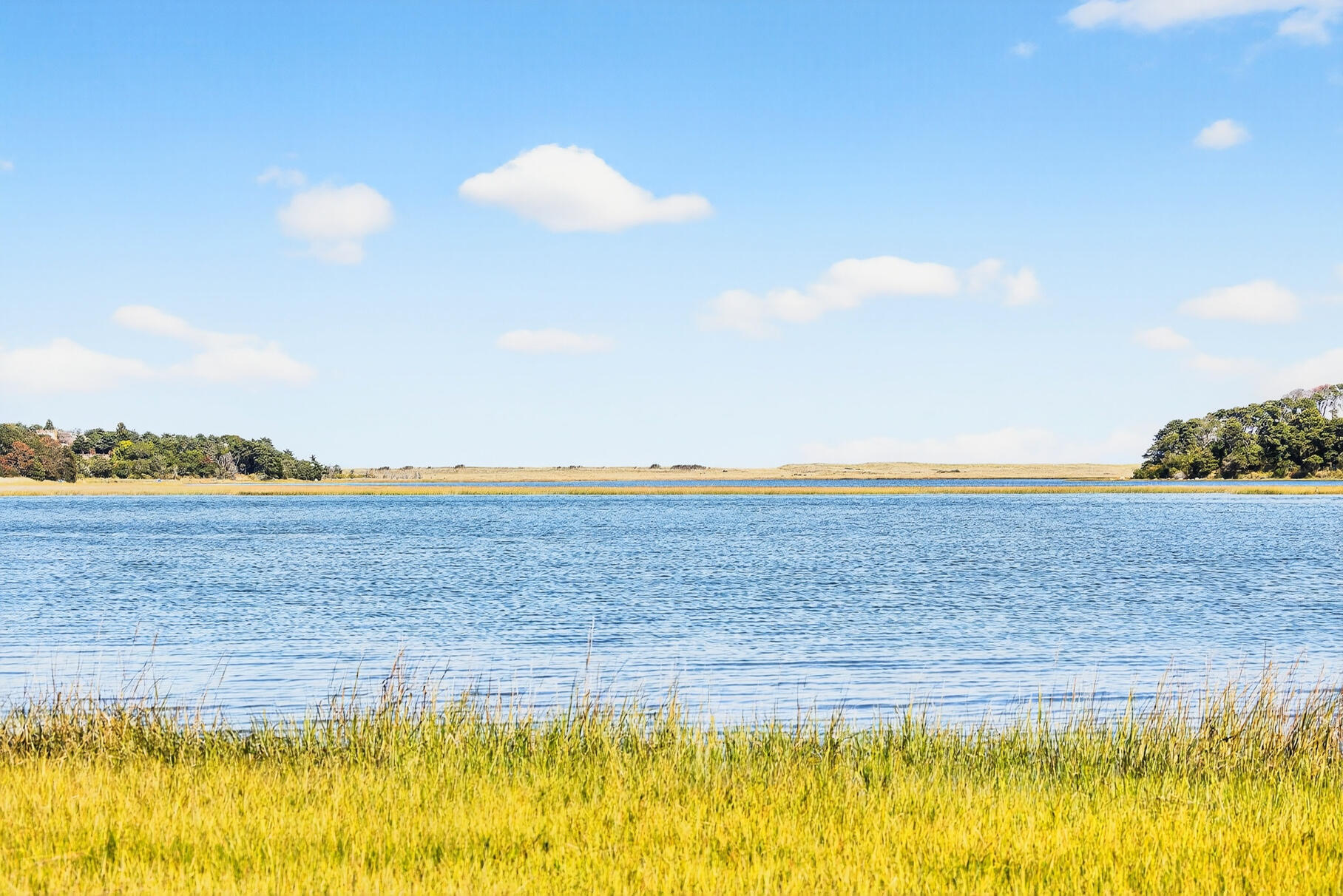 15 Dale Ann Drive Orleans MA 02653