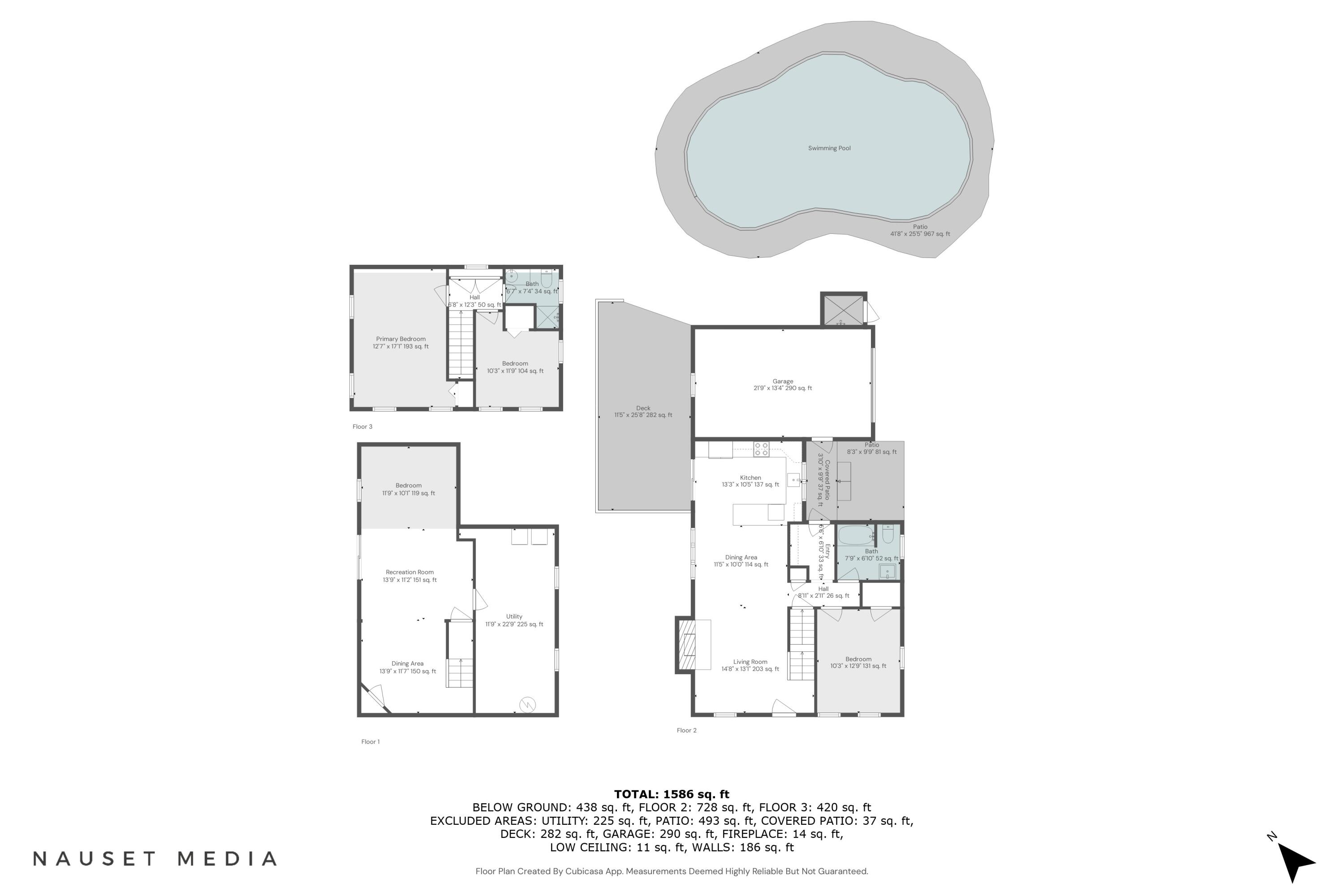 15 Dale Ann Drive Orleans MA 02653