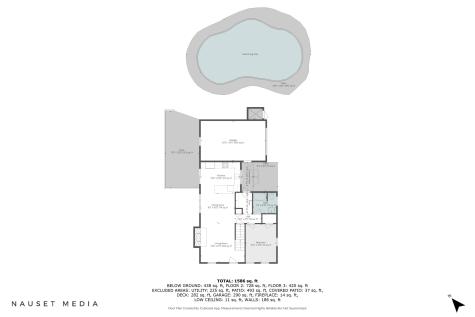 15 Dale Ann Drive Orleans MA 02653