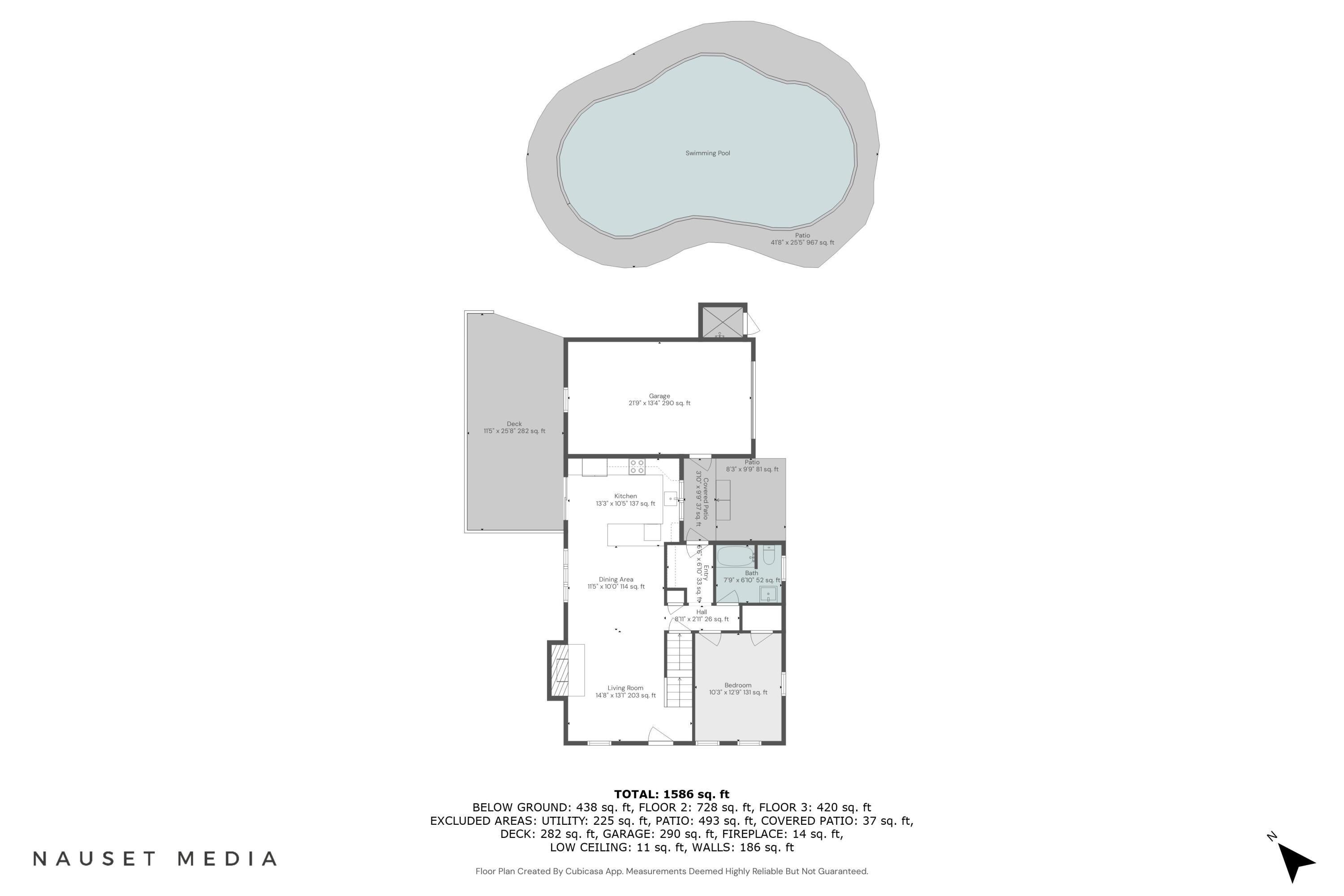 15 Dale Ann Drive Orleans MA 02653