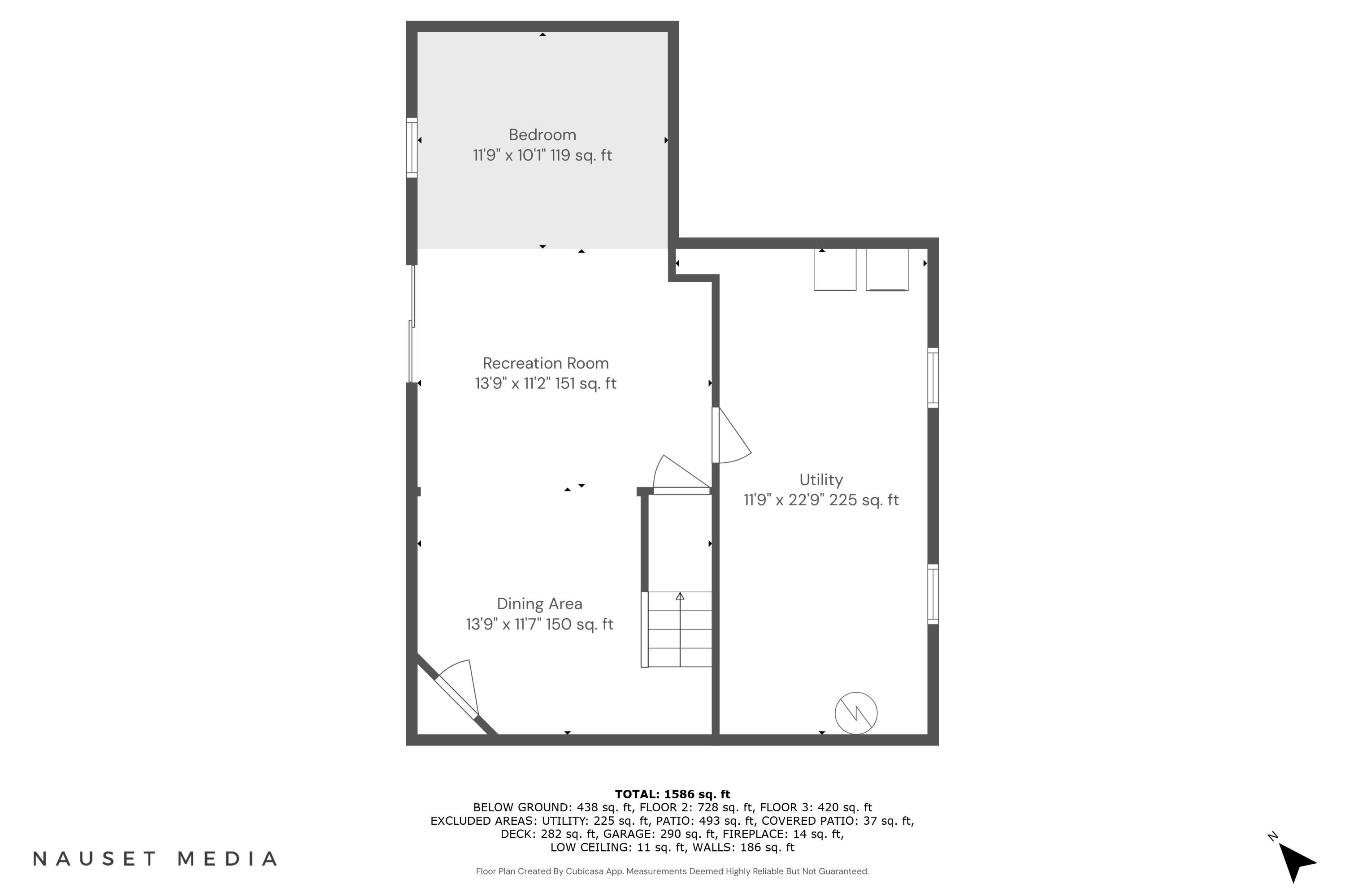 15 Dale Ann Drive Orleans MA 02653