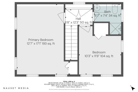 15 Dale Ann Drive Orleans MA 02653