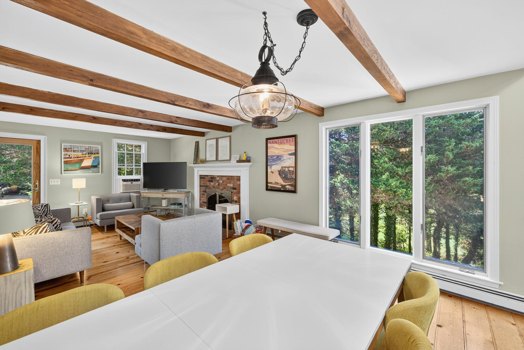 15 Dale Ann Drive Orleans MA 02653