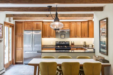 15 Dale Ann Drive Orleans MA 02653