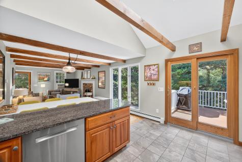 15 Dale Ann Drive Orleans MA 02653