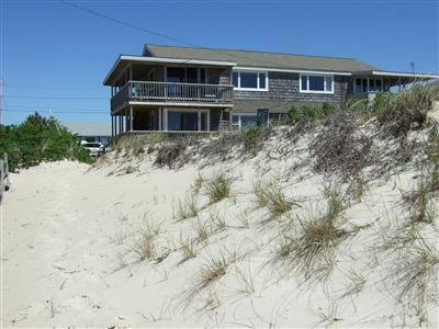 1 Leeward Lane Dennis MA 02638