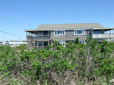1 Leeward Lane Dennis MA 02638