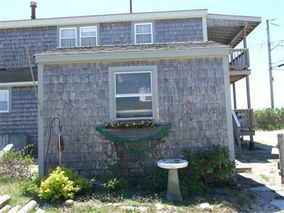1 Leeward Lane Dennis MA 02638