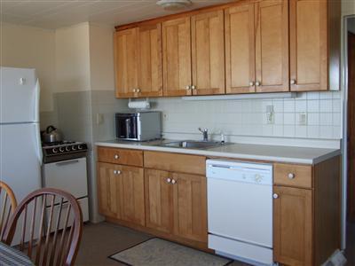 1 Leeward Lane Dennis MA 02638