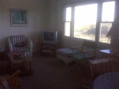 1 Leeward Lane Dennis MA 02638