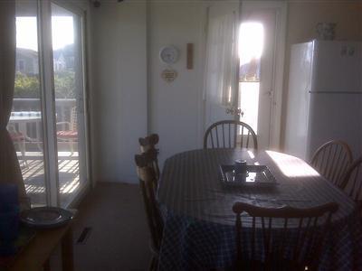 1 Leeward Lane Dennis MA 02638