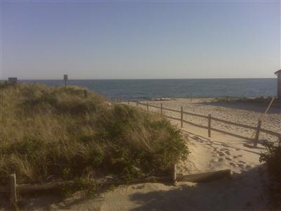 1 Leeward Lane Dennis MA 02638