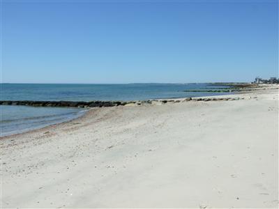 1 Leeward Lane Dennis MA 02638