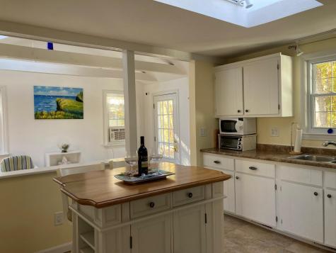 25 Hoover Road West Yarmouth MA 02673