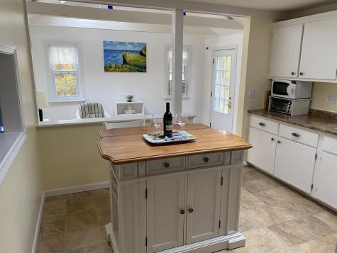 25 Hoover Road West Yarmouth MA 02673