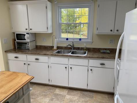25 Hoover Road West Yarmouth MA 02673