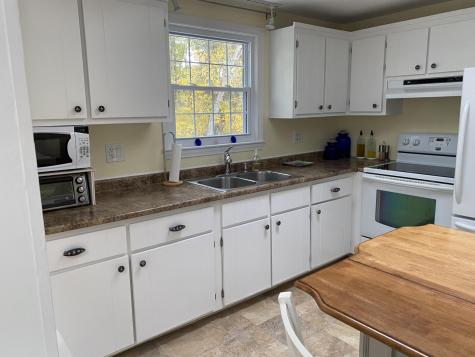 25 Hoover Road West Yarmouth MA 02673