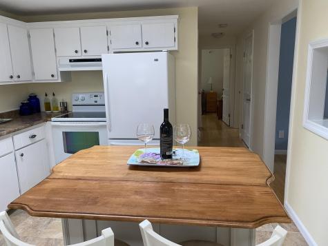 25 Hoover Road West Yarmouth MA 02673