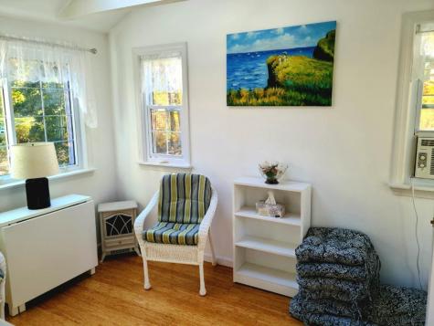 25 Hoover Road West Yarmouth MA 02673