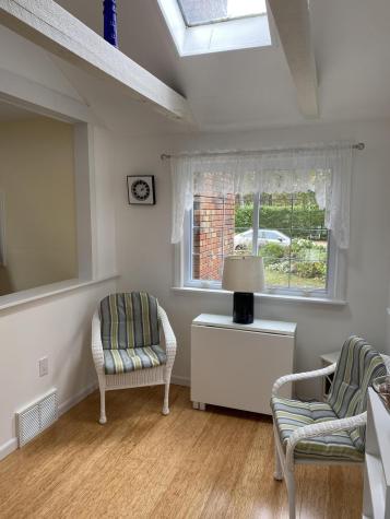 25 Hoover Road West Yarmouth MA 02673