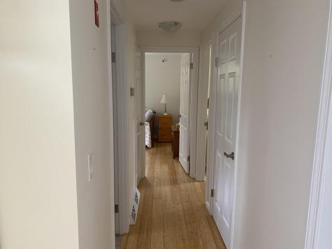 25 Hoover Road West Yarmouth MA 02673