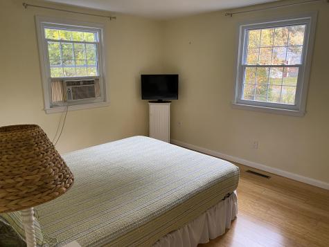 25 Hoover Road West Yarmouth MA 02673