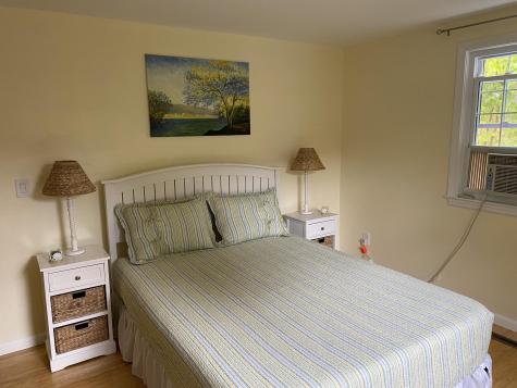 25 Hoover Road West Yarmouth MA 02673