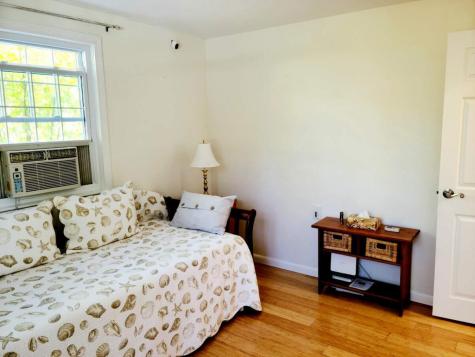 25 Hoover Road West Yarmouth MA 02673