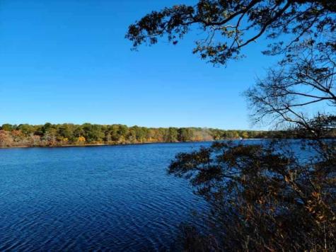 25 Hoover Road West Yarmouth MA 02673