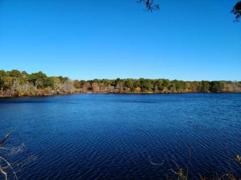 25 Hoover Road West Yarmouth MA 02673