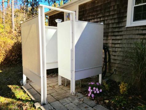 25 Hoover Road West Yarmouth MA 02673