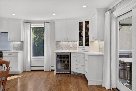 43 Longhill Drive Sandwich MA 02537