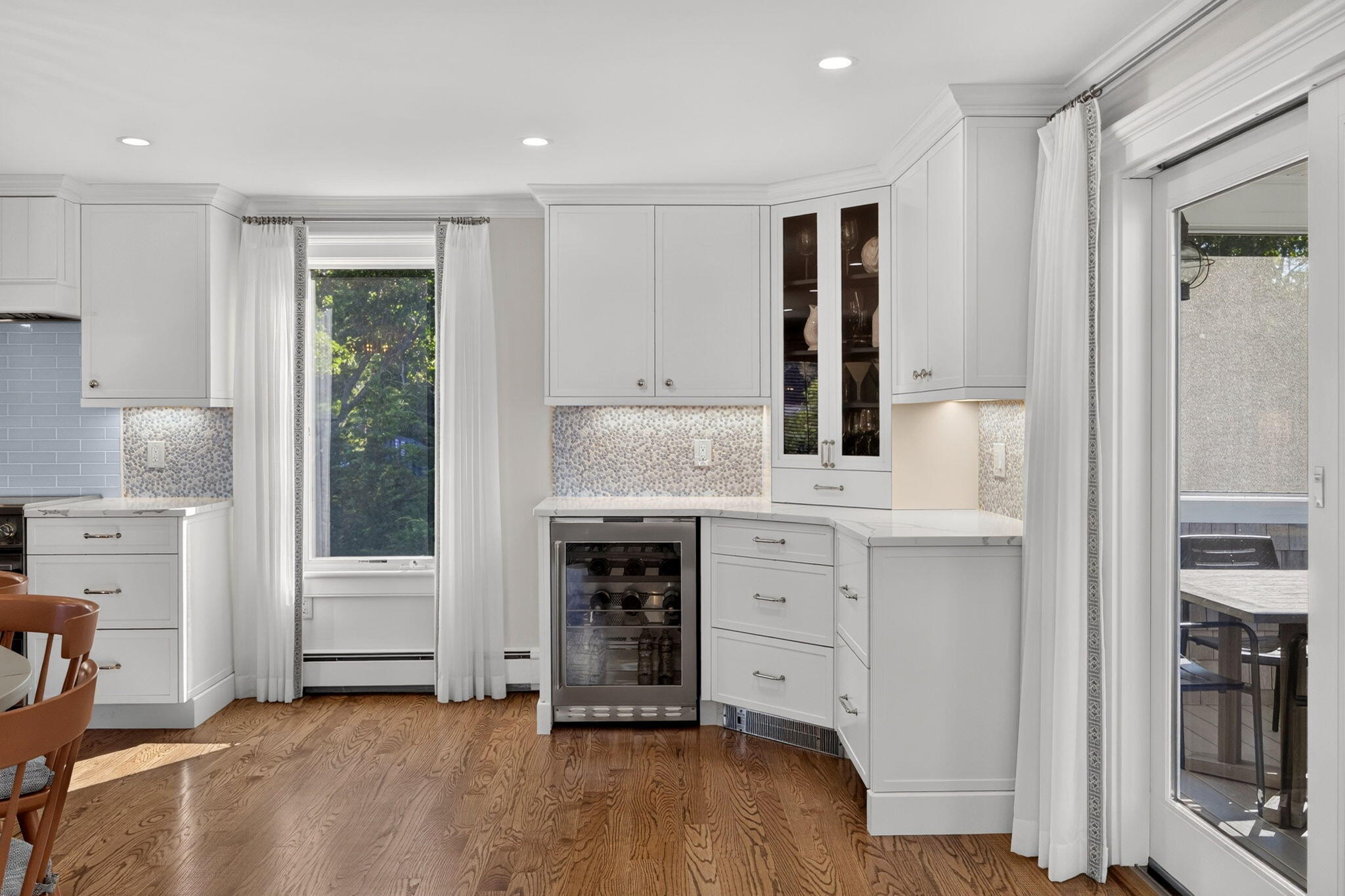 43 Longhill Drive East Sandwich MA 02537