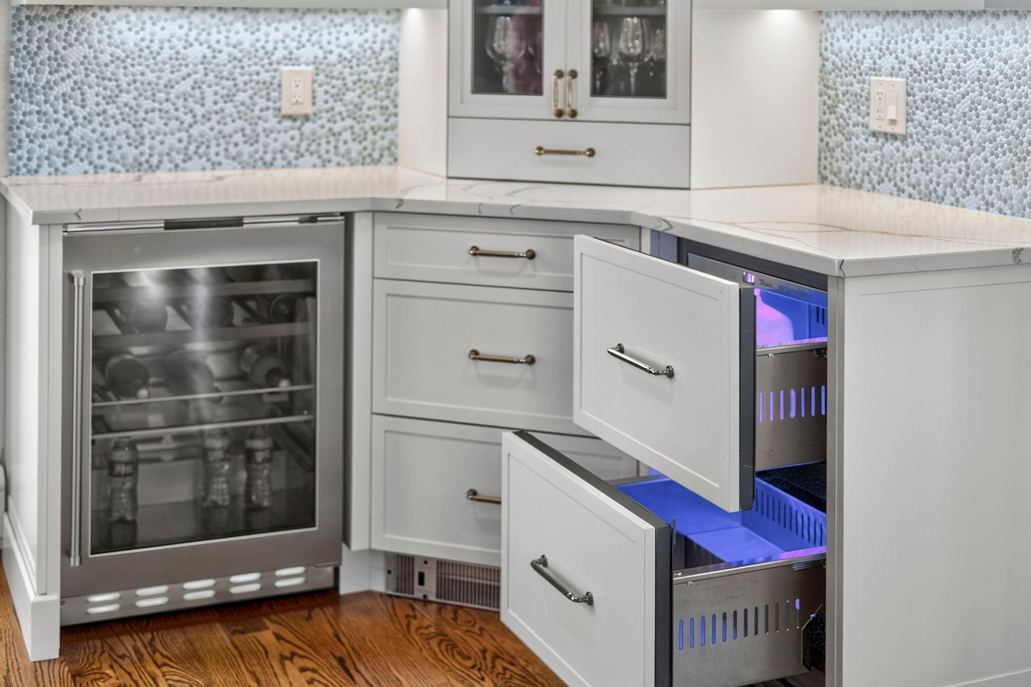 43 Longhill Drive East Sandwich MA 02537