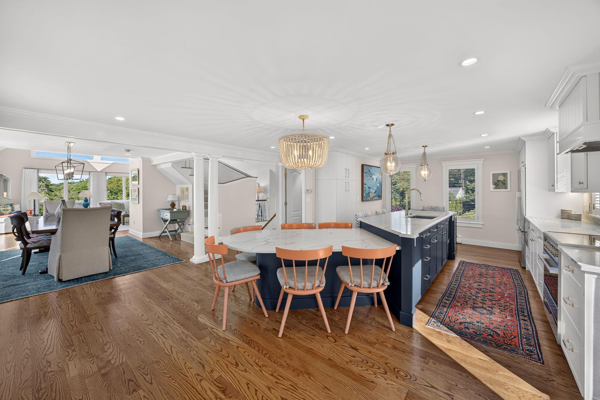 43 Longhill Drive East Sandwich MA 02537