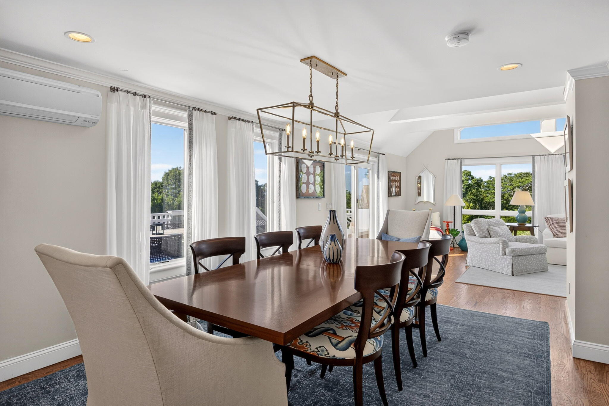 43 Longhill Drive East Sandwich MA 02537