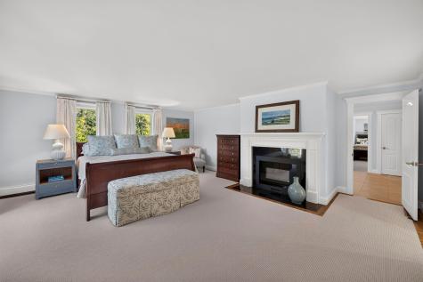43 Longhill Drive Sandwich MA 02537