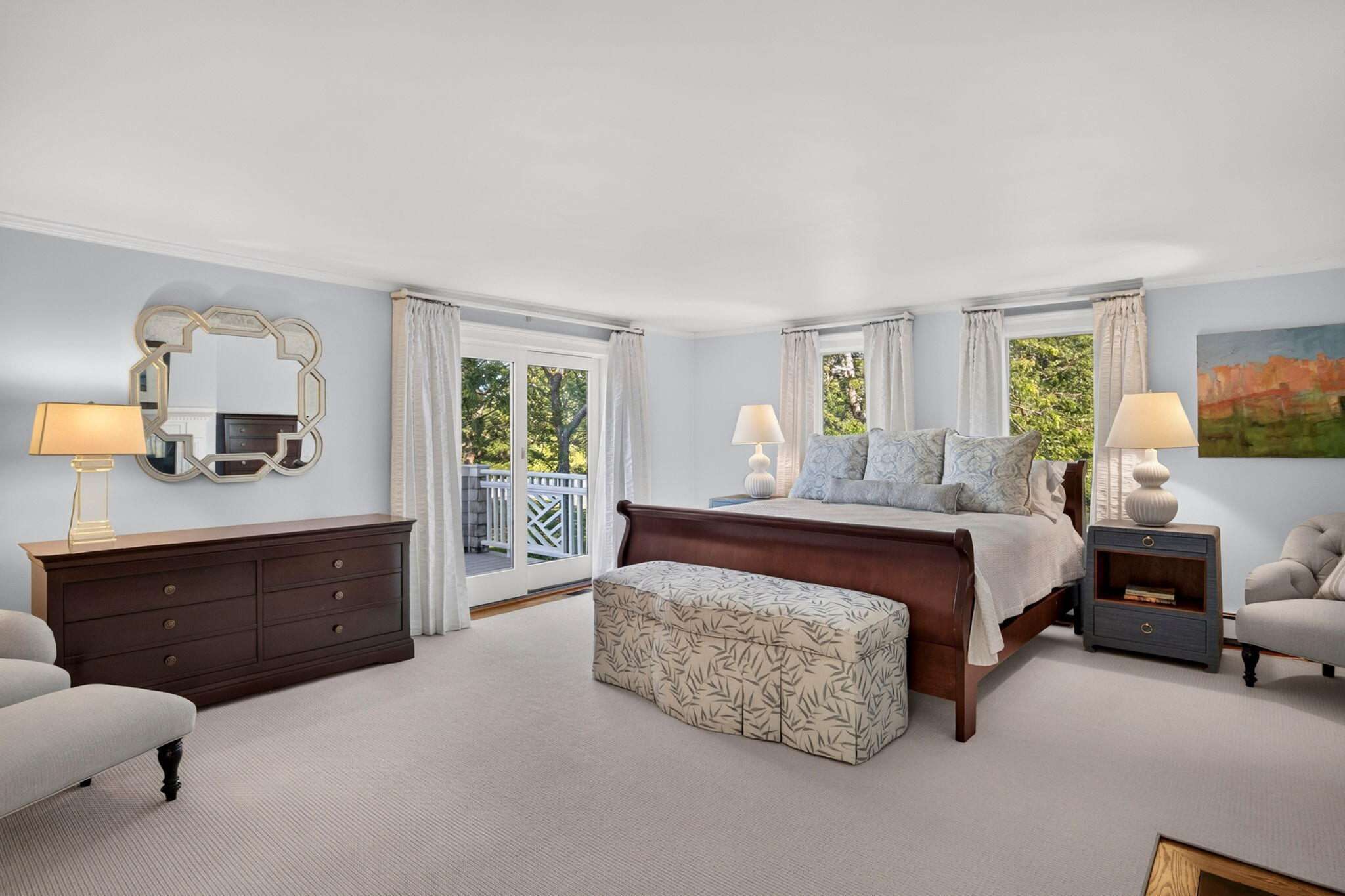 43 Longhill Drive East Sandwich MA 02537