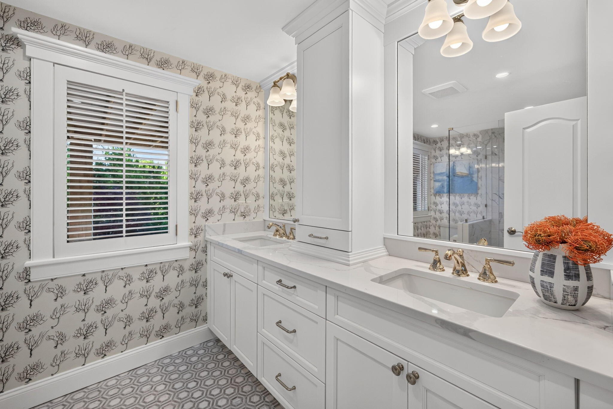 43 Longhill Drive East Sandwich MA 02537