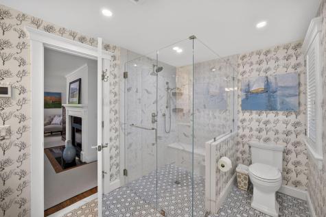 43 Longhill Drive Sandwich MA 02537