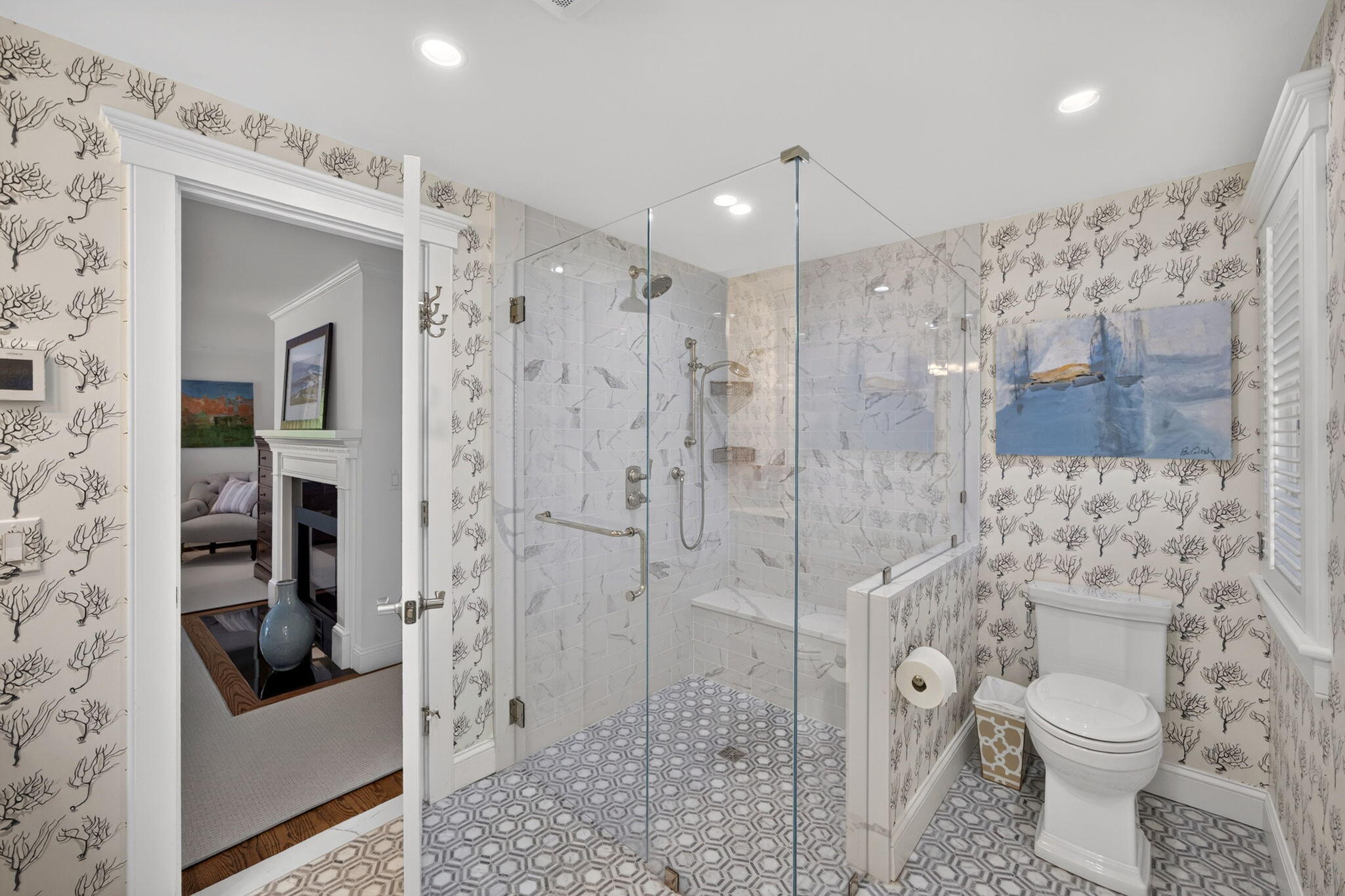 43 Longhill Drive East Sandwich MA 02537